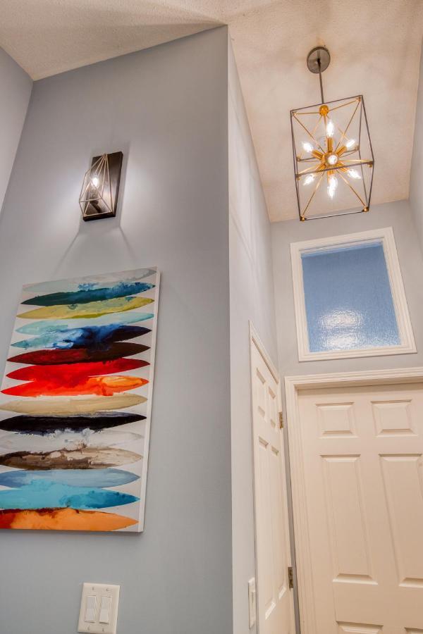 Beautiful Newly Reno 2Bdm 2 Bth Sleep Up To 6 Adults & Kids Mountain View Townhouse Suite Canmore Exterior foto